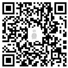 Beck Jin 微信支付