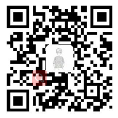 Beck Jin 支付宝