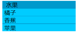 clipboard.png clipboard.png