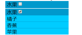 clipboard.png clipboard.png