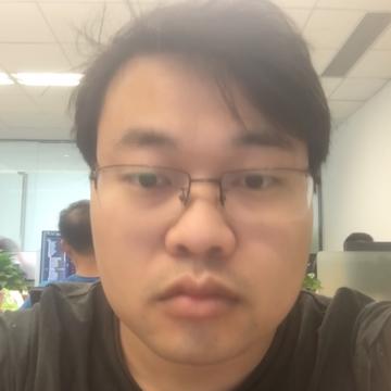 通1475998970000于2019-07-15 13:58发布的图片
