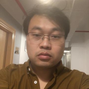 通1475998970000于2019-07-15 13:58发布的图片