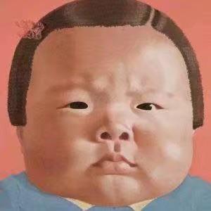 通1475998970000于2019-07-15 14:04发布的图片