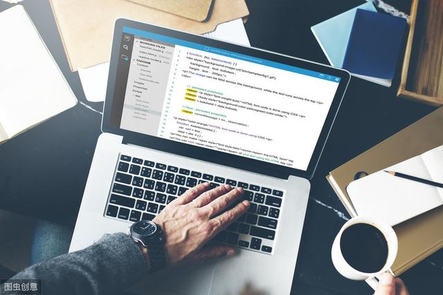 Python装饰器入门_Python编程学习