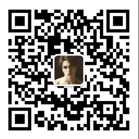 SUGAR0813于2019-07-15 14:54发布的图片