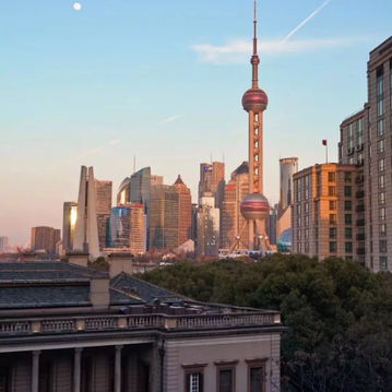 SUGAR0813于2019-07-15 14:54发布的图片