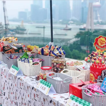 SUGAR0813于2019-07-15 14:54发布的图片