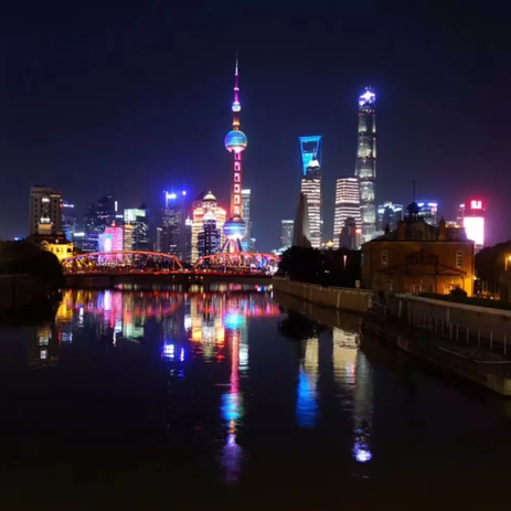 SUGAR0813于2019-07-15 14:54发布的图片