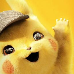 侠龙于2019-07-15 15:26发布的图片