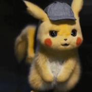 侠龙的个人资料头像