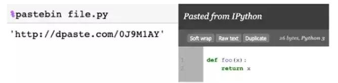 Python教程:10个简单窍门带你提高Python数据分析速度(附代码)