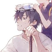 Adomikao的个人资料头像