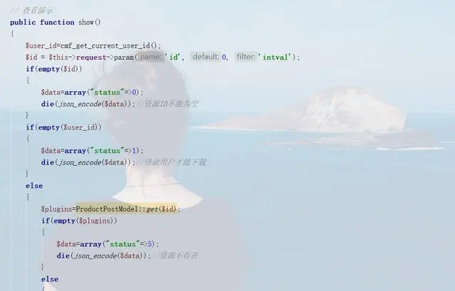 推荐四个phpstorm酷炫实用插件 让你写代码的时候不在孤单