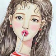 代码界泥石流的个人资料头像