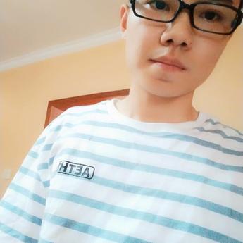 贤客于2019-07-15 18:44发布的图片