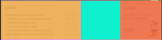 f85b118689ca474d90f556119662d283.png f85b118689ca474d90f556119662d283.png