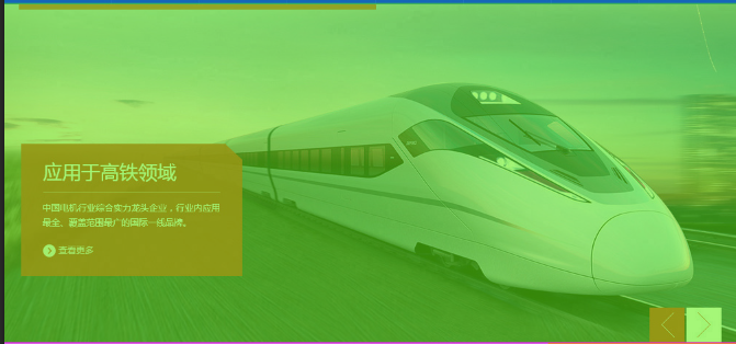 a5953a02769b480985fee1d7ec36225b.png a5953a02769b480985fee1d7ec36225b.png