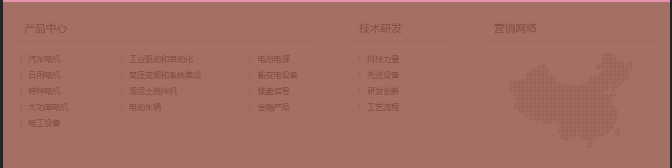 71bcb2cdf18e475fae86214d5dfb5625.png 71bcb2cdf18e475fae86214d5dfb5625.png