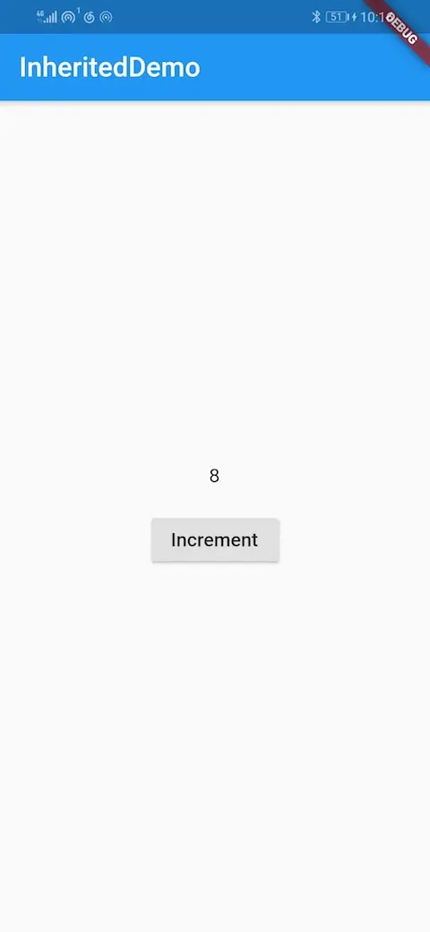 InheritedDemo.jpeg