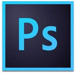 photoShop