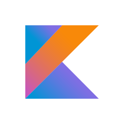 kotlin爸爸