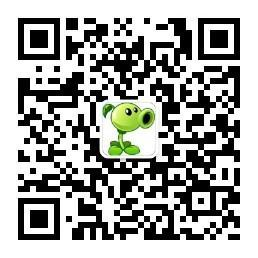 qrcode_for_gh_9bd8e7d248a8_258.jpg