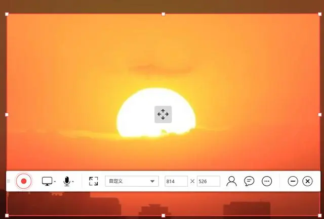 如何制作gif图片？教你把gif图片缩小100倍大小的妙招