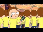 maxflow的个人资料头像