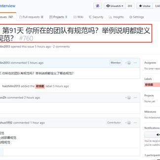 浪子神剑于2019-07-16 09:42发布的图片