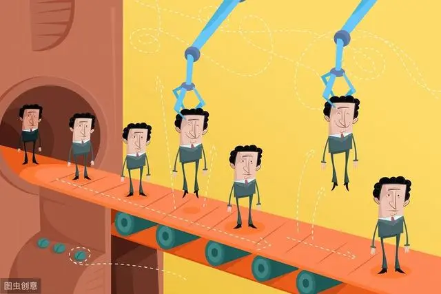 Python学习经验之谈：关于协程的理解和其相关面试问题