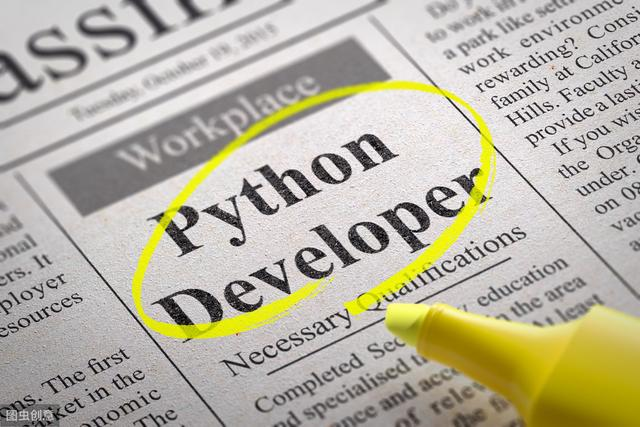 Python学习：好像很少人知道 Python iter() 的另外一个用法？