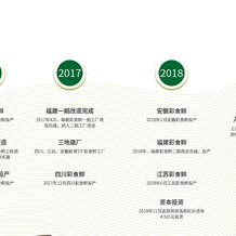 米饭没了于2019-07-16 15:00发布的图片