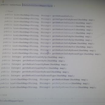 hk94于2019-07-16 15:11发布的图片