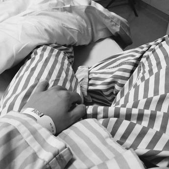 因吹斯汀于2019-07-16 15:52发布的图片