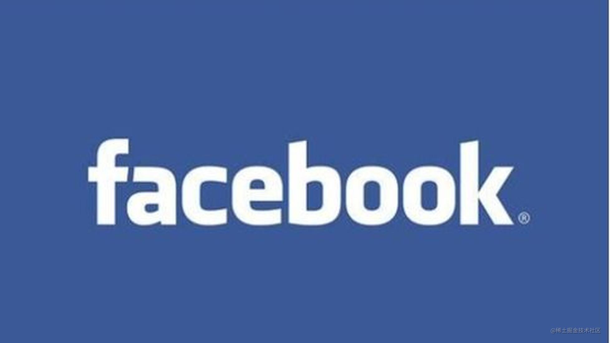 逆袭 Flutter? Facebook 发布全新跨平台引擎 Hermes！