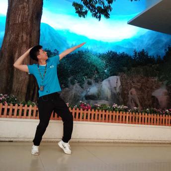 华兄于2019-07-16 16:20发布的图片