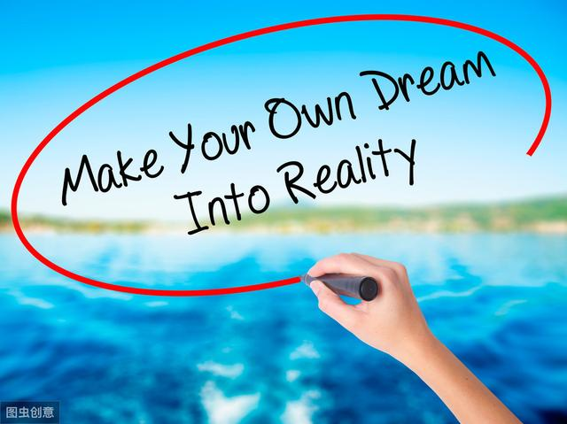 Python编程学习：这会是你见过讲得最清楚的「异步爬虫指南」