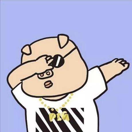 奋青酱于2019-07-16 16:34发布的图片