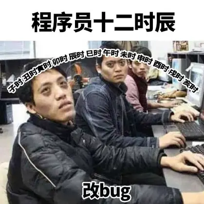 侠龙于2019-07-16 16:42发布的图片