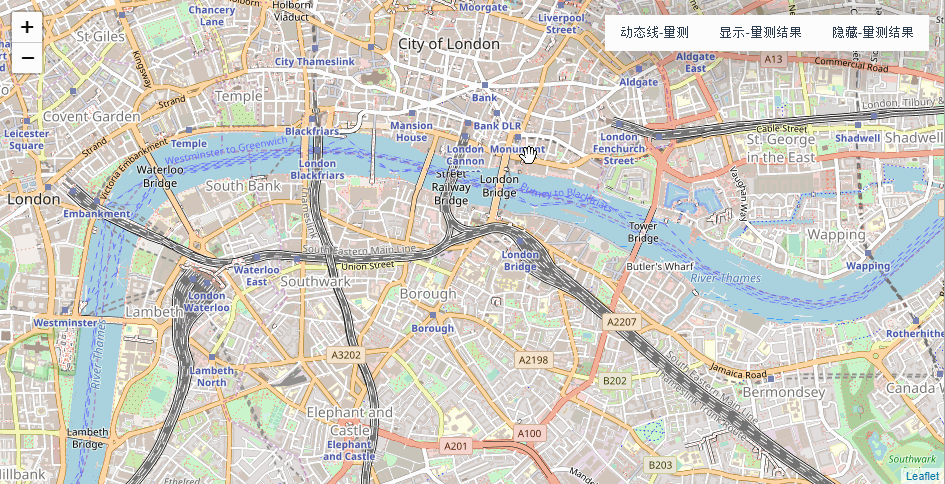 dynamic-measurement2