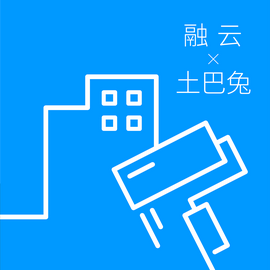 融云于2019-07-16 18:09发布的图片