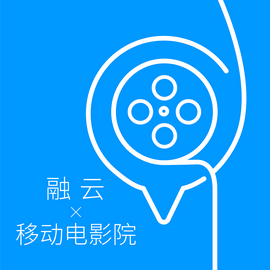 融云于2019-07-16 18:09发布的图片