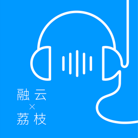 融云于2019-07-16 18:09发布的图片