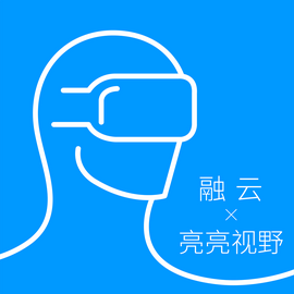 融云于2019-07-16 18:09发布的图片