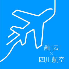 融云于2019-07-16 18:09发布的图片