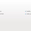 爱敲代码的天健于2019-07-16 19:45发布的图片