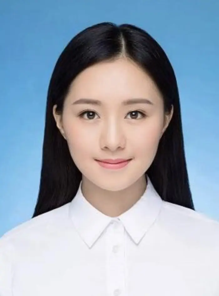 处理前