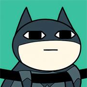 ArthasLau的个人资料头像