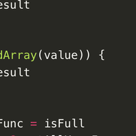 __Kevin__于2019-07-17 00:11发布的图片