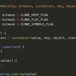 __Kevin__于2019-07-17 00:11发布的图片